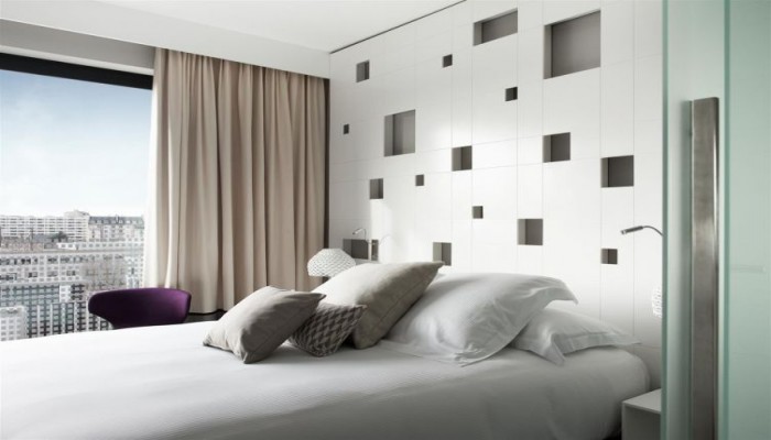 Le Saint-antoine Hotel & Spa, Bw Premier Collection poza 5