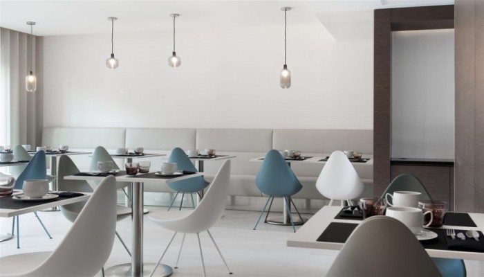 Le Saint-antoine Hotel & Spa, Bw Premier Collection poza 11