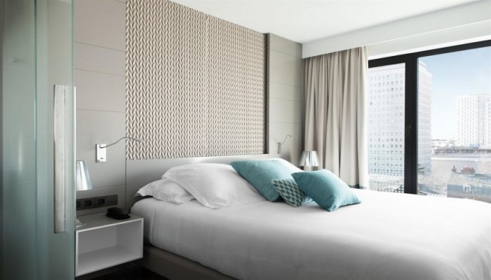 Le Saint-antoine Hotel & Spa, Bw Premier Collection poza 3