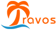 travos