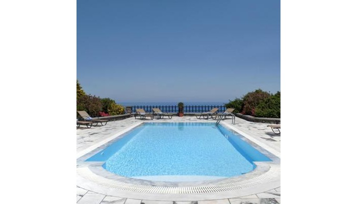 Anthonas Apartments poza 4