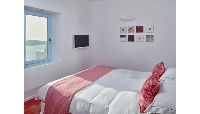 Hotel Astra Suites poza 1