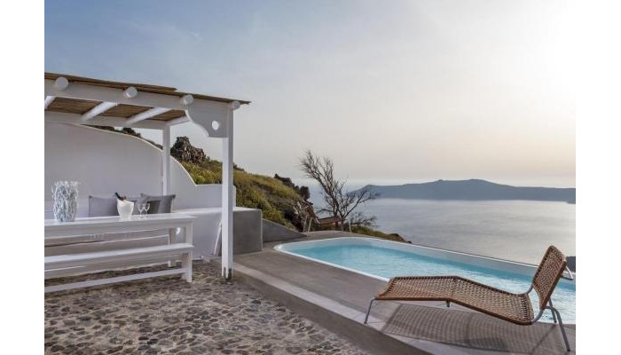 Hotel Chromata poza 8