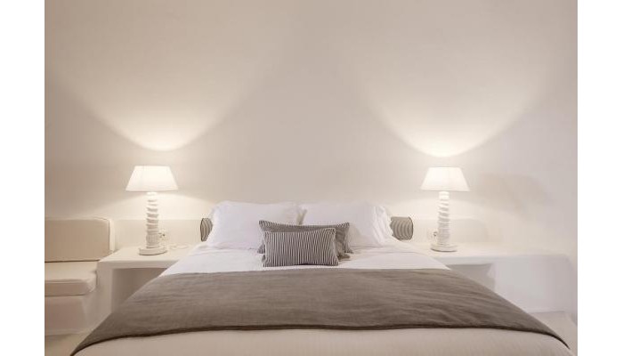 Hotel Chromata poza 7