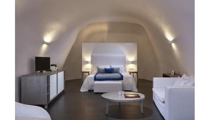 Hotel Chromata poza 1