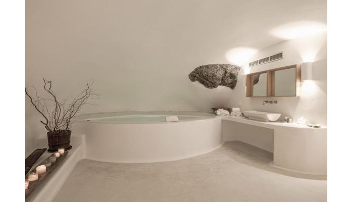 Hotel Chromata poza 6