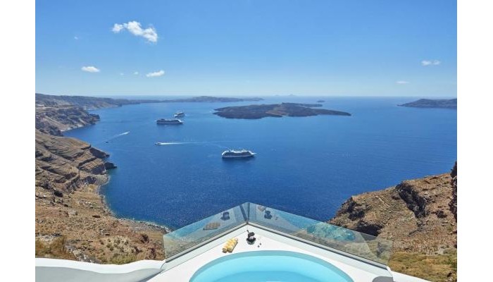 Hotel Chromata poza 4