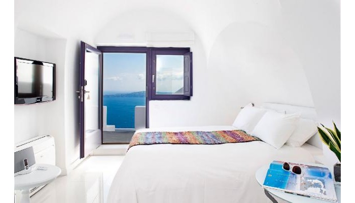 Hotel Chromata poza 9