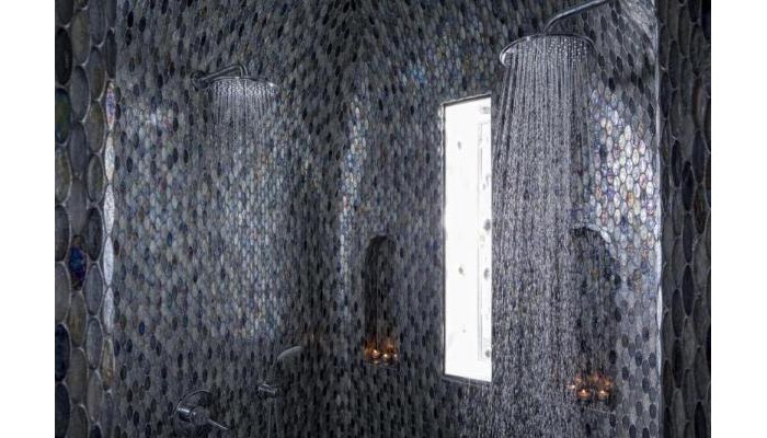 Hotel Dreams Luxury Suites poza 9