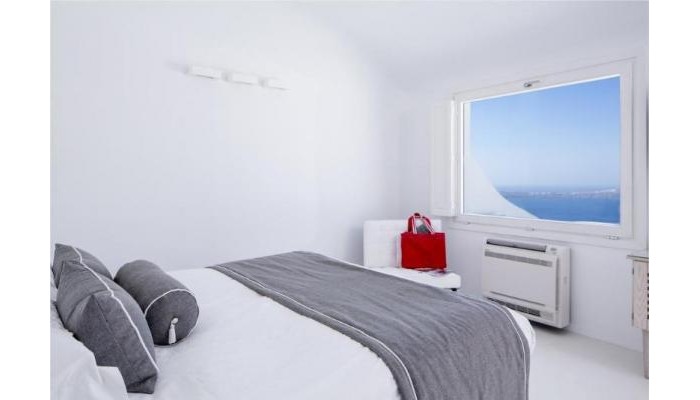 Hotel Dreams Luxury Suites poza 7