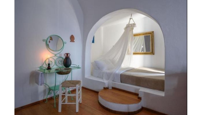 Hotel Heliotopos poza 8