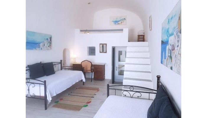 Hotel Heliotopos poza 5