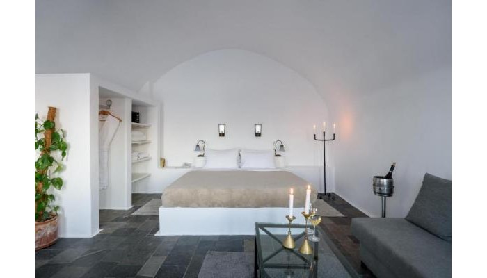 Hotel Heliotopos poza 1