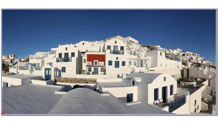 Hotel Heliotopos poza 0