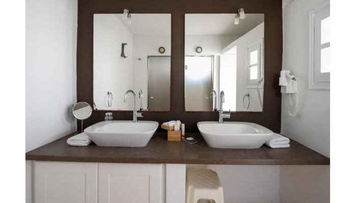 Hotel Heliotopos poza 14