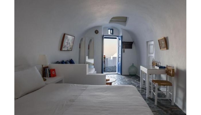 Hotel Heliotopos poza 2