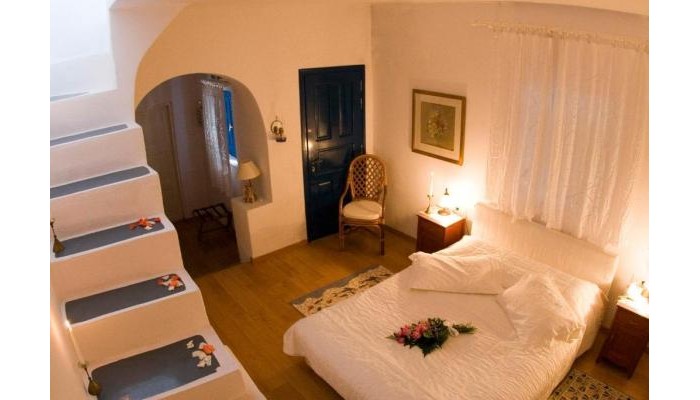 Hotel Heliotopos poza 3