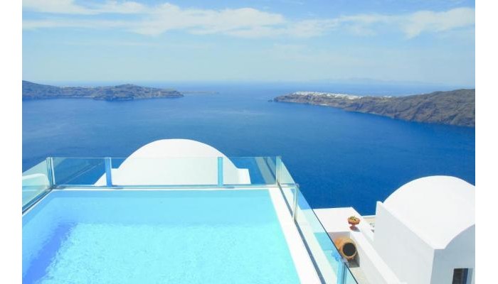 Hotel Heliotopos poza 17