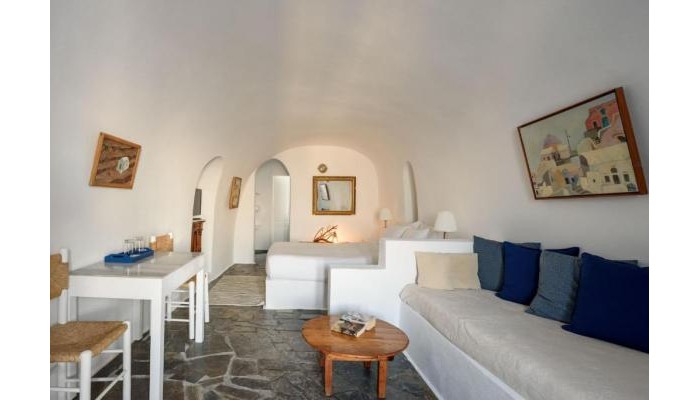 Hotel Heliotopos poza 7