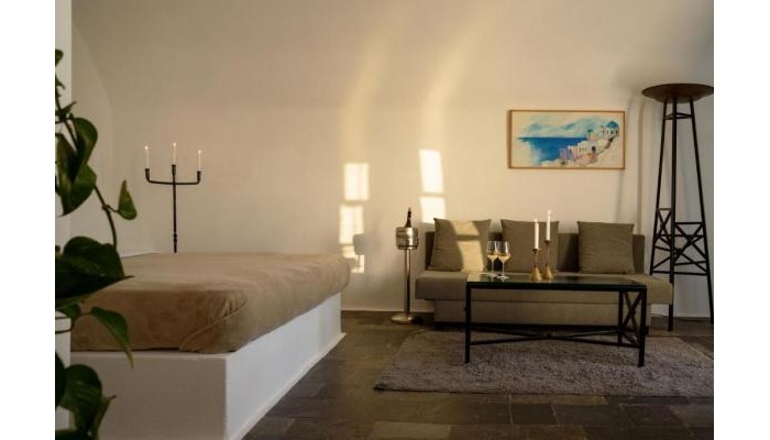 Hotel Heliotopos poza 10