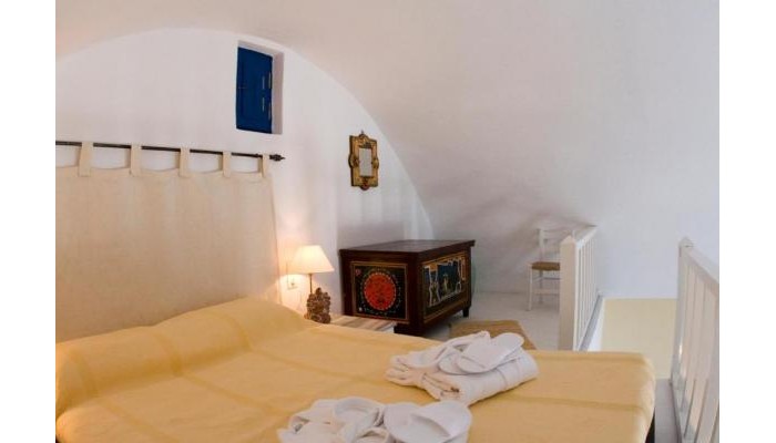 Hotel Heliotopos poza 6