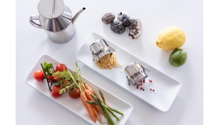 Hotel Katikies Chromata Santorini poza 11