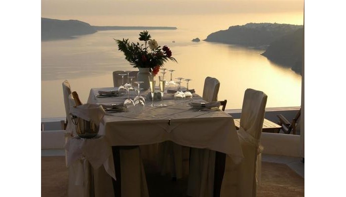 Hotel Pantheon Deluxe Villas poza 8