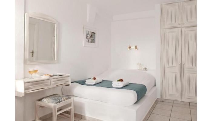 Hotel Regina Mare poza 0