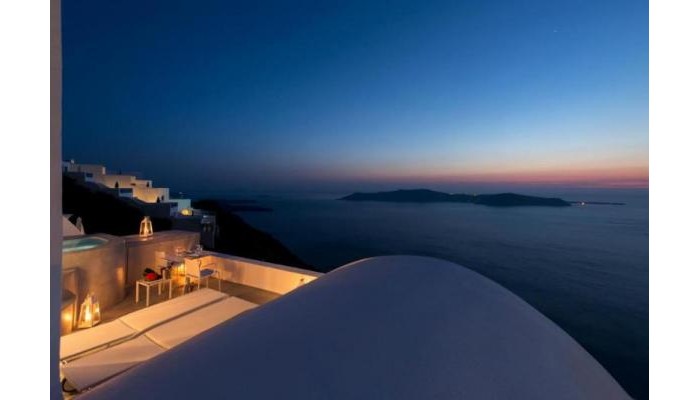 Hotel Regina Mare poza 8