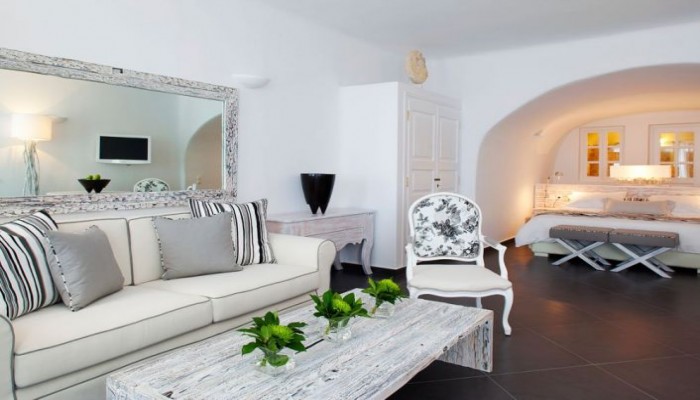 Hotel San Antonio poza 9