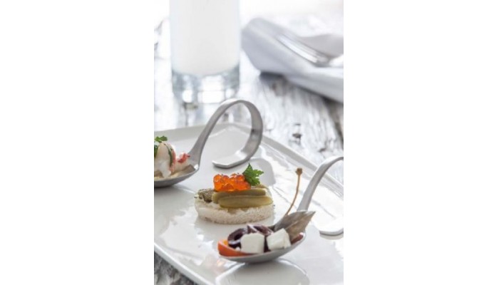 Hotel San Antonio poza 12