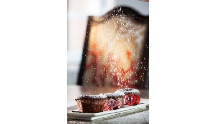 Hotel San Antonio poza 13