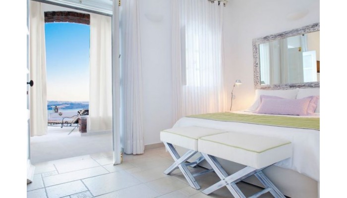 Hotel San Antonio poza 7