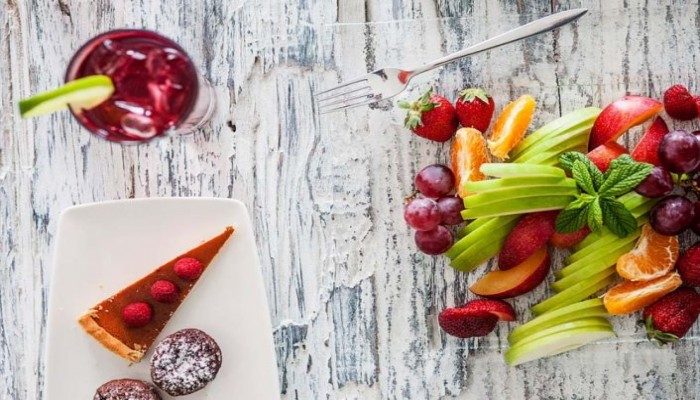 Hotel San Antonio poza 14