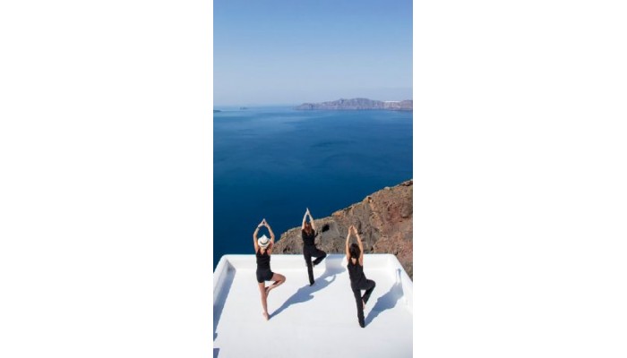 Hotel San Antonio poza 15