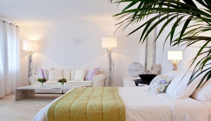 Hotel San Antonio poza 16