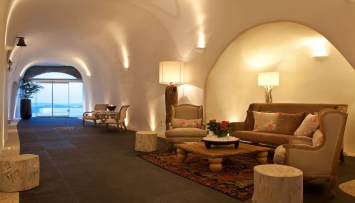 Hotel San Antonio poza 5