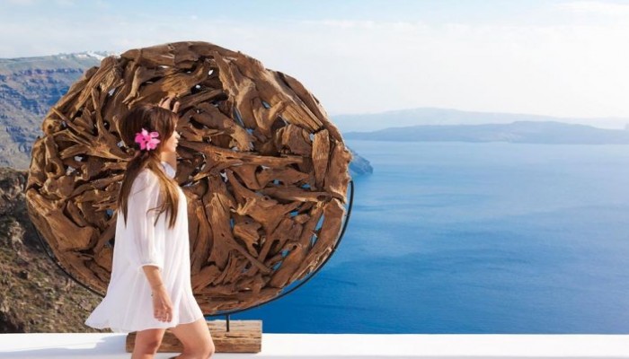 Hotel San Antonio poza 2