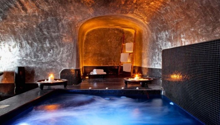 Hotel San Antonio poza 10