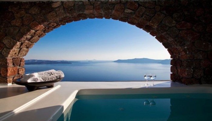 Hotel San Antonio poza 4