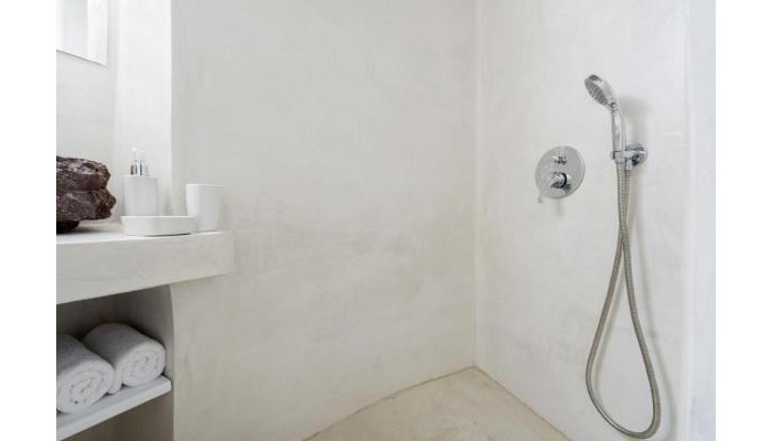 Hotel Windmill Villa poza 9