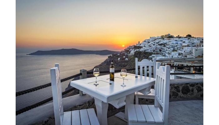 Hotel Windmill Villa poza 11