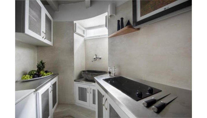 Hotel Windmill Villa poza 6