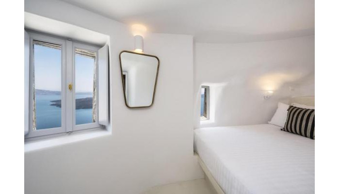 Hotel Windmill Villa poza 8