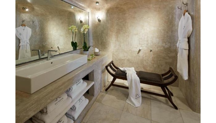 Iliovasilema Hotel & Suites poza 12