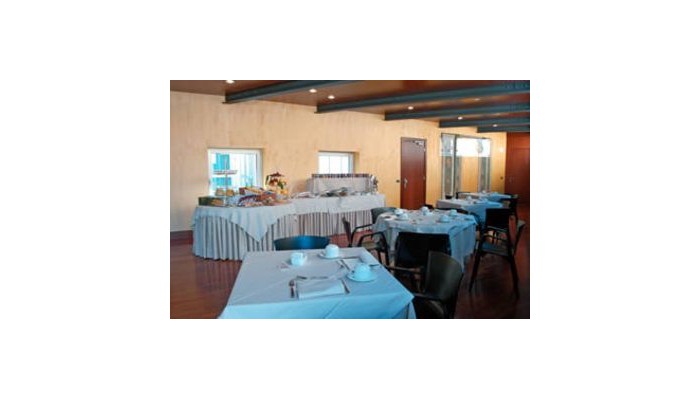 Hotel Rossini Al Teatro poza 3