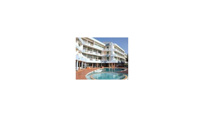 Poza pentru Induruwa Beach Resort 488-1481026806 Induruwa Beach Resort poza 1