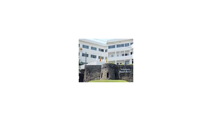 Poza pentru Induruwa Beach Resort 753-1481026806 Induruwa Beach Resort poza 2