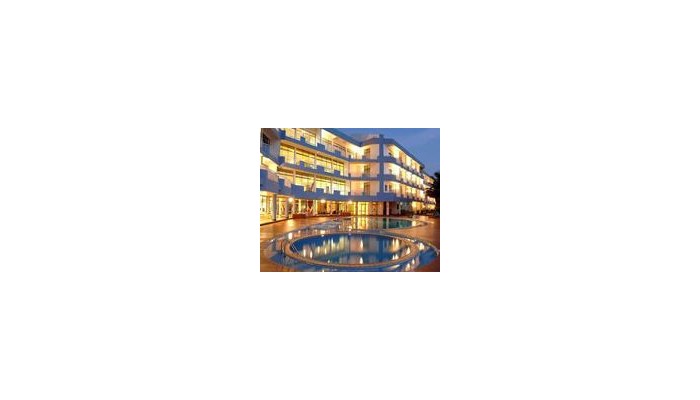 Poza pentru Induruwa Beach Resort 769-1481026807 Induruwa Beach Resort poza 3