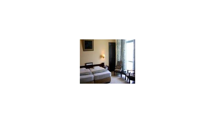 Poza pentru Induruwa Beach Resort 847-1481026807 Induruwa Beach Resort poza 4